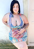 Ana Paula De Oliveira
